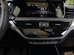 2019款 2.0T 智联旗享四驱版