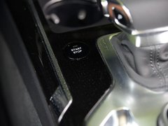 2019款 2.0T 智联旗享四驱版