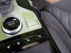 2019款 2.0T 智联旗享四驱版