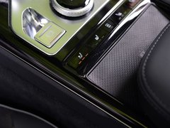 2019款 2.0T 智联旗享四驱版