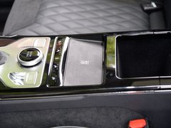 2019款 2.0T 智联旗享四驱版