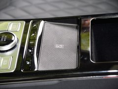 2019款 2.0T 智联旗享四驱版
