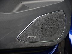 2019款 2.0T 智联旗享四驱版