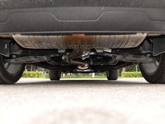 2019款 2.0T 智联旗享四驱版