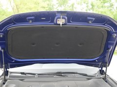 2019款 2.0T 智联旗享四驱版