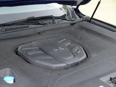 2019款 2.0T 智联旗享四驱版
