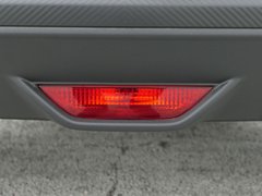2019款 435T RS CVT两驱劲锐版 国VI