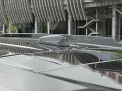 2019款 435T RS CVT两驱劲锐版 国VI
