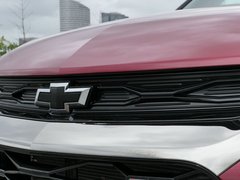 2019款 435T RS CVT两驱劲锐版 国VI