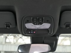 2019款 435T RS CVT两驱劲锐版 国VI