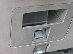 2019款 435T RS CVT两驱劲锐版 国VI