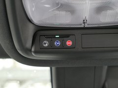 2019款 435T RS CVT两驱劲锐版 国VI