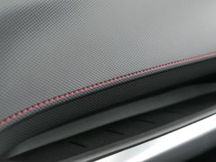 2019款 435T RS CVT两驱劲锐版 国VI
