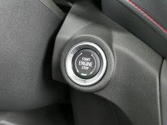 2019款 435T RS CVT两驱劲锐版 国VI