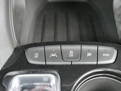 2019款 435T RS CVT两驱劲锐版 国VI