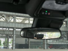 2019款 435T RS CVT两驱劲锐版 国VI