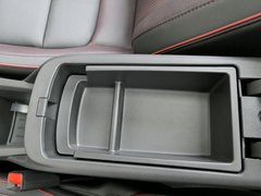 2019款 435T RS CVT两驱劲锐版 国VI