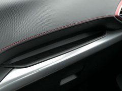 2019款 435T RS CVT两驱劲锐版 国VI
