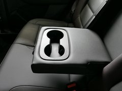 2019款 435T RS CVT两驱劲锐版 国VI