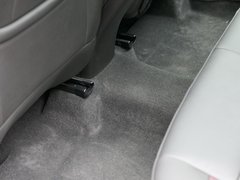 2019款 435T RS CVT两驱劲锐版 国VI