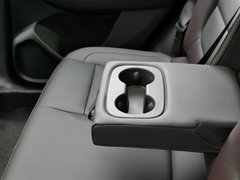 2019款 435T RS CVT两驱劲锐版 国VI