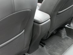 2019款 435T RS CVT两驱劲锐版 国VI