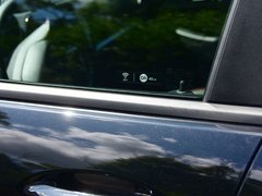 2019款 435T RS CVT两驱劲锐版 国VI