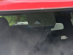 2019款 435T RS CVT两驱劲锐版 国VI