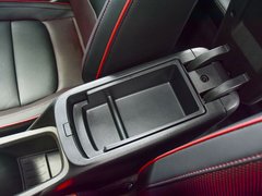2019款 435T RS CVT两驱劲锐版 国VI