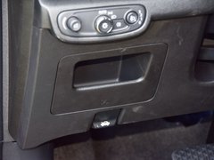 2019款 435T RS CVT两驱劲锐版 国VI