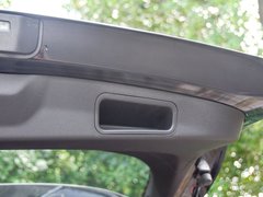 2019款 435T RS CVT两驱劲锐版 国VI
