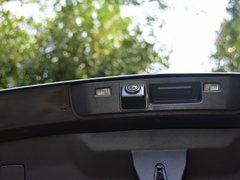 2019款 435T RS CVT两驱劲锐版 国VI