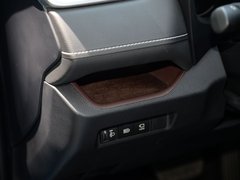 RAV4荣放 2020款 双擎  2.5L CVT两驱精英版