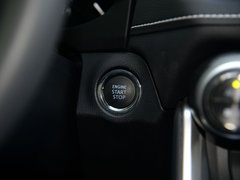 2020款 双擎  2.5L CVT两驱精英版