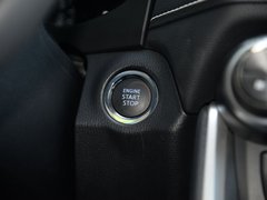 2020款 双擎  2.5L CVT两驱精英版