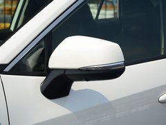 2020款 双擎  2.5L CVT两驱精英版