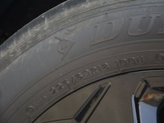 2020款 双擎  2.5L CVT两驱精英版