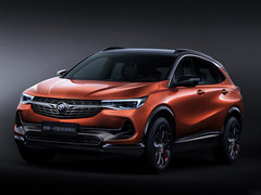 2020款 15T 自动进取型