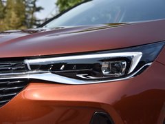 2020款 15T 自动进取型