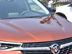2020款 15T 自动进取型