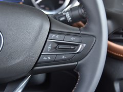 2020款 15T 自动进取型
