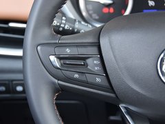 2020款 15T 自动进取型