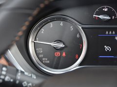 2020款 15T 自动进取型