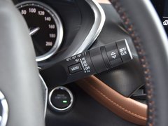 2020款 15T 自动进取型