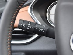 2020款 15T 自动进取型