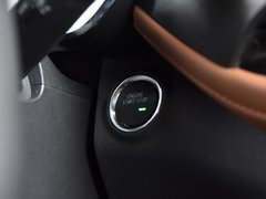 2020款 15T 自动进取型