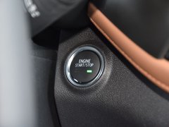 2020款 15T 自动进取型