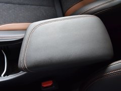 2020款 15T 自动进取型