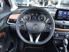 2020款 15T 自动进取型