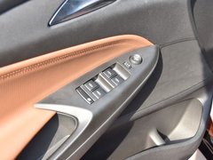 2020款 15T 自动进取型